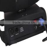 MSD 2R 132W Sharpy Beam Light DMX Moving Head Light DJ/Wedding &Festival/Performance /Stage Light thumbnail-5