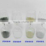 10 Mins Sand Timer Hourglass thumbnail-2