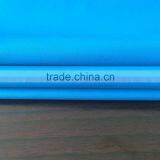 Knit Fabric / pu Coated Fabric / pu Leather Fabric thumbnail-3