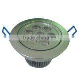 2014 New Design Led Ceiling Light