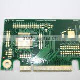 PCB Circuit Board, Printed Circuit Board Assembly, Electronic Circuit Assembly thumbnail-3