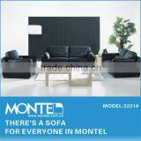 Express China Modern Used Hotel Furniture for Sale thumbnail-1