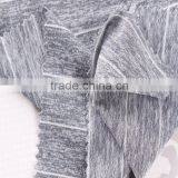 75D Yarn Dyed Polyester Kniting Fabric thumbnail-6