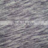 Single Jersey Polyester Rayon Spandex Fabric thumbnail-1