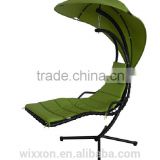2014 Nice Design Hanging Swing Chair/Garden Hanging Swing Chair/Patio Garden Hanging Swing Chair
