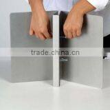 Hot Selling Metal Fast Display Stand thumbnail-2