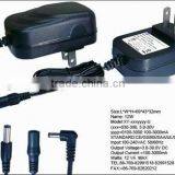 Switching Power Supplies 12v dc 6w thumbnail-1