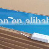 300*1200 mm and 36W LED Flat Panel Wall Light thumbnail-2