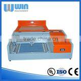 CO2 Laser Cutting Engraving Machine for Acrylic thumbnail-4
