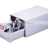 CD Holder