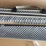 High Grade Spruce Top Hand Paint Violin thumbnail-6