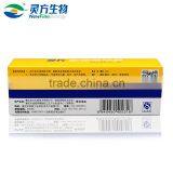 NewFine Dry Itchy Sensitive Skin Snake Oil Cream Moisturizer thumbnail-4