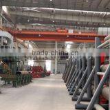 Api 5l Psl1 Psl2 thumbnail-1