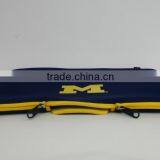 Hight-grade Dustproof Anti-collision TV or Computer Protection Cover thumbnail-3