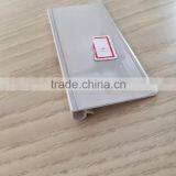 Supermarket Shelf Price Data Strip thumbnail-2