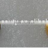 OEM/ODM Vaginal Tightening for Beauty Clinic Fractional Co2 Laser rf Tube thumbnail-5