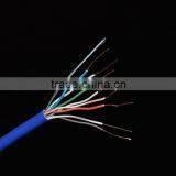 Computer Cable Price Cat6 Cable thumbnail-2