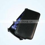 For Nexus 5 Flip Cover thumbnail-1