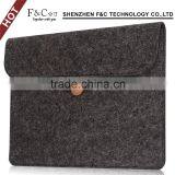 Shockproof Tablet Case for 7 Inch 8 Inch 9.7 Inch 10.1 Inch Envelope Style Tablet Case thumbnail-3