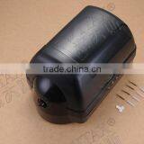 Center Pull Towel Dispenser thumbnail-4