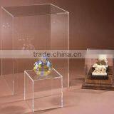 Acrylic Cover,Acrylic Box , Acrylic Cover&display Box thumbnail-5