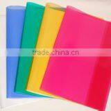 Book Cover Printing Machine thumbnail-3