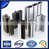 High Quality Home Decorative Aluminum Extrusion Sections thumbnail-2