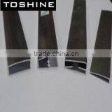 6000 Series Grade and Profiles Shape Aluminium Profile to Make Doors and Windows thumbnail-1