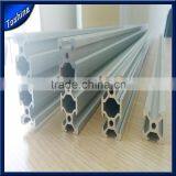 Open Builds v thumbnail-1