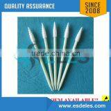 Disposable Cleanroom Sponge Swab Suit for Lab Industry Factory thumbnail-3