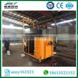 Widely Used Biomass Burner From China thumbnail-6