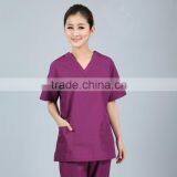 Medical Scrubs Wholesale China thumbnail-1
