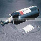 Shenzhen Professional Acrylic Wine Racks thumbnail-6