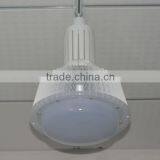 Linear ac Led High Bay 160W SMD3030(757) Dimmable 5years Warranty thumbnail-3