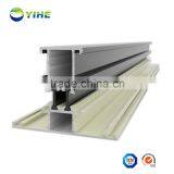 Aluminum Sliding Window/Thermal Break Aluminum Windows thumbnail-2