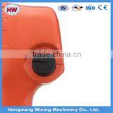 Best Electric Impact Wrench 1/2 Used for Tightening Nut Bolt thumbnail-2