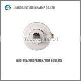 MIO-115/FINO/XEON/MIO SOUL 115 Indonesia Motorcycle Starter Motor thumbnail-2