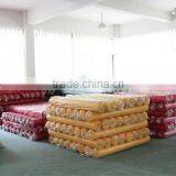 Shangyu Sansan Umbrella Co., Ltd. company overview - view 2 thumbnail