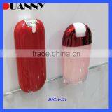 70ml Lotion Pump Bottle Packaging,70ml Pump Bottle thumbnail-3