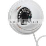 960P AHD Camera IP66 Cctv Dome Camera CE FCC RoHs AHD Camera thumbnail-4