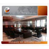 TV Speaker Part Bracket thumbnail-6