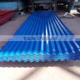 Super Quality Hotsell Double-layer Roof Machine thumbnail-5