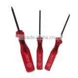 Electronic Repair Tools for Mobile Phone /Computer (HFA-360) thumbnail-1