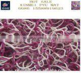 2015 NEW Practical and Economical Pvc Coil Floor Carpet/pvc Coil Carpet Mat thumbnail-5