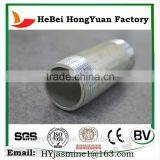 Q235 Galvanized Pipe Transition Fittings Hebei Factory thumbnail-6