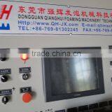 Automatic Continuous Foaming Production Line for Mattress thumbnail-6