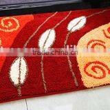 2016 Hot Selling Product Tufted Restaurant Carpet thumbnail-5