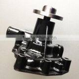 Engine Parts Water Pump 4LE1 8-94140341-0 thumbnail-2