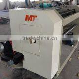 High Speed Tape Slitter Rewinding Machine