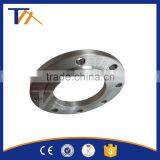 Direct Factory PN10 Welding Neck Flange in Best Price thumbnail-4